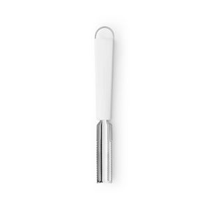 Brabantia Essential appelboor - White