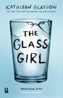 The glass girl - Kathleen Glasgow - ebook