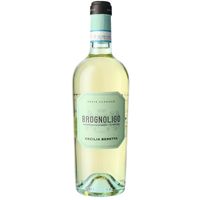 Cecilia Beretta Brognoligo Soave Classico - thumbnail