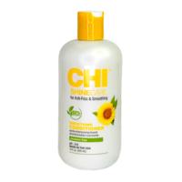 CHI ShineCare - Smoothing Conditioner