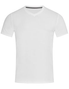 Stedman® S9610 Clive V-Neck