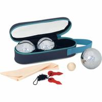 Jeu-de-boulesset