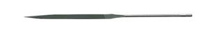 Bahco naaldvijl mes 140 mm | 2-308-16-0-0