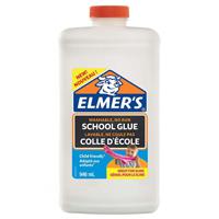 Elmer's 2079104 kleefstof voor kunst- en handwerk