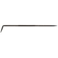 KS Tools 3000300 Kraspen Gereedschapsstaal - thumbnail