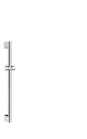 Hansgrohe Croma Unica Glijstang 65 Cm. Zonder Doucheslang Chroom - thumbnail