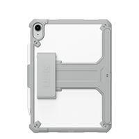 Urban Armor Gear Scout Carrying Case iPad 10.9" (2022) grijs - 5616016