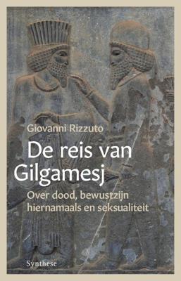 De reis van Gilgamesj (Paperback)