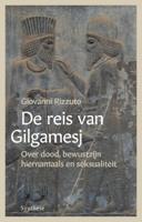 De reis van Gilgamesj (Paperback)