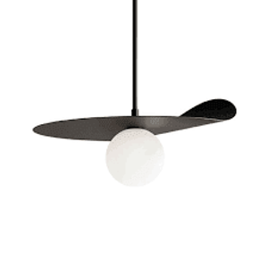 Kdln - Flow Hanglamp