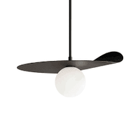 Kdln - Flow Hanglamp
