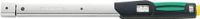 Stahlwille Momentsleutel | 160-800 Nm | 22 x 28 mm | 1 stuk - 96503080 96503080