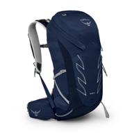 Osprey Talon 18 Rugtas Ceramic Blue 18 l