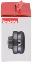 Makita draadkop "tap&go " trimmer heads 2.0 mm tap&