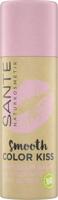Sante Smooth color kiss 04 soft rose Sante Smooth color kiss 04 soft rose