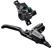 Magura CT4 Disc Brake right