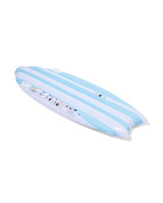 HEMA Opblaasbaar Surfboard 175x60x14.5cm