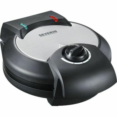 Wafelmaker Severin WA2103 1300 W