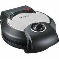 Wafelmaker Severin WA2103 1300 W