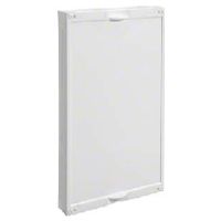 US31A1  - Cover for distribution board 450x250mm US31A1 - thumbnail