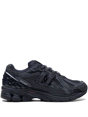 New Balance baskets 1906R "Protection Pack - Eclipse" - Noir