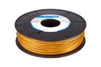 BASF Ultrafuse PLA-0014a075 PLA GOLD Filament PLA kunststof 1.75 mm 750 g Goud 1 stuk(s) - thumbnail