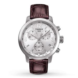 Tissot T0554171603700 Herenhorloge