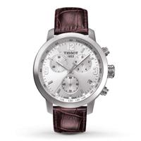 Tissot T0554171603700 Herenhorloge