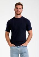 Gabbiano 155510 T-shirts 301 Navy