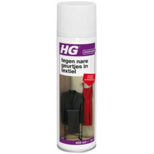 HG Tegen Nare Geurtjes in Textiel - 11182543