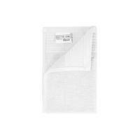 The One Gastendoek 30x50 500 gram Wit