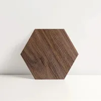 HexaTile Zeshoekige Zelfklevende Tegels HexaTile Zeshoekige Zelfklevende Tegels