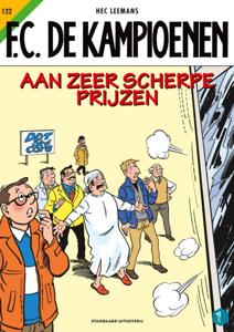 Aan zeer scherpe prijzen (Paperback)