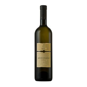 Ricchi Meridiano Chardonnay