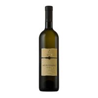 Ricchi Meridiano Chardonnay