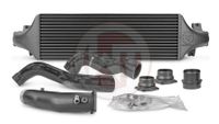 Wagner Tuning Intercooler Kit Competition EVO 2 Mercedes A / B / CLA 220&250 200001065
