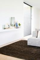 MOMO Rugs - Vloerkleed Charcoal 501/001/104 - 170x240 cm