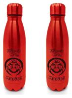 Super Mario Drink Bottle Mario