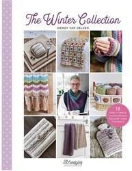 The Winter Collection