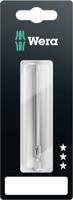 Wera 851/4 Z Bits Phillips, PH 2 x 89 mm - 1 stuk(s) - 05073521001