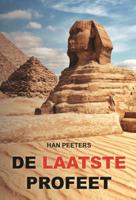 De laatste profeet (Paperback)