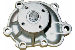 Waterpomp TW1105