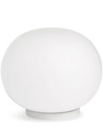 Flos lampe de table Mini Glo-Ball - Blanc - thumbnail