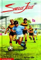 Snelle Jelle (Paperback)