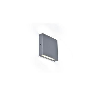 Lutec Led up & downlighterPili - 5102601125