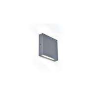 Lutec Led up & downlighterPili - 5102601125