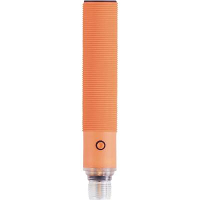 ifm Electronic UGT204 Ultrasone sonde UGT204 PNP 1 stuk(s)
