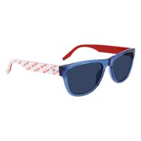 Heren zonnebril Converse CV500S-ALL-STAR-430 ø 57 mm