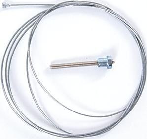 SLURF -reparatie-kabel