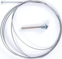 SLURF -reparatie-kabel
